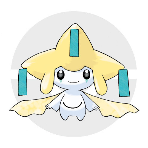 Bringing Smiles to the Children of Tohoku! Tanabata Festival to Be Held at Pokémon Center Tohoku This August! 2