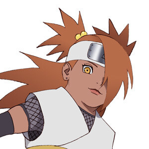 Main Visual for Boruto Anime & Cast Details Released 7