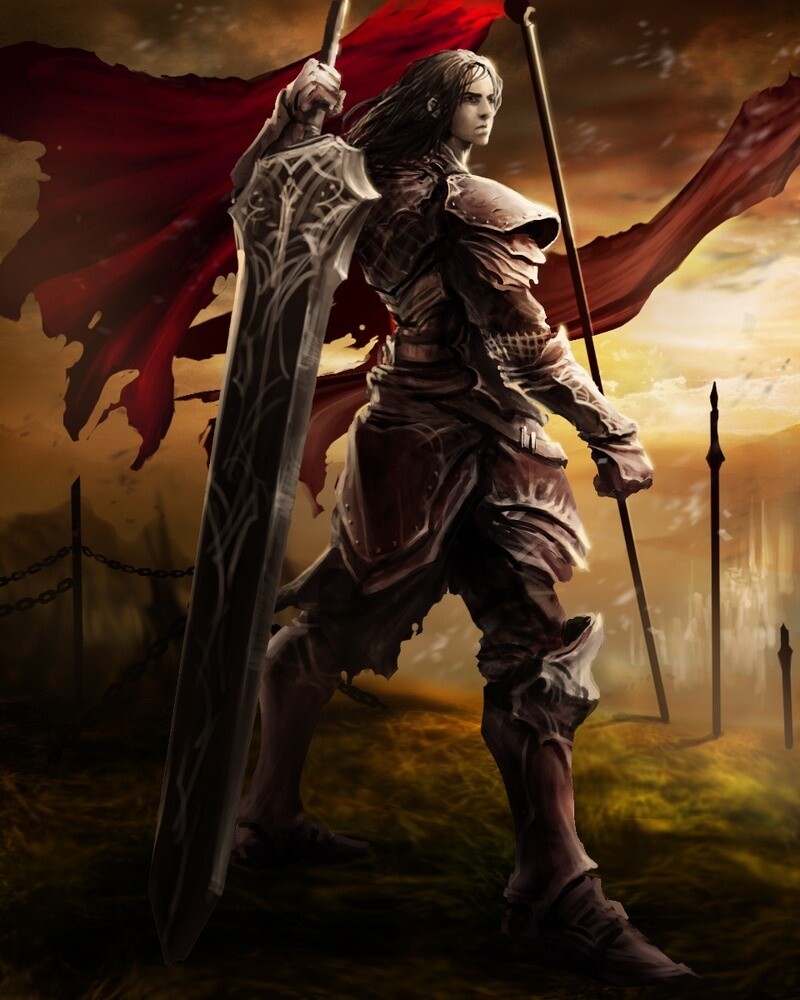 “Immortalis” Card Battle App Achieves Success in Europe 8