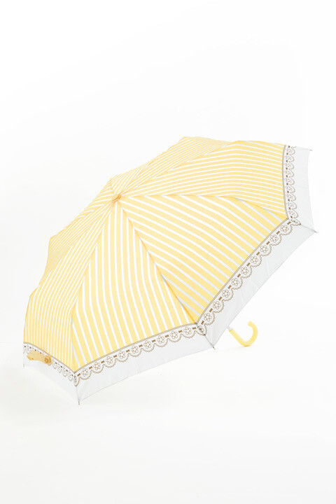 Madoka Magica Apparel and Accessories Add Magic Fun to Rainy Days! 8