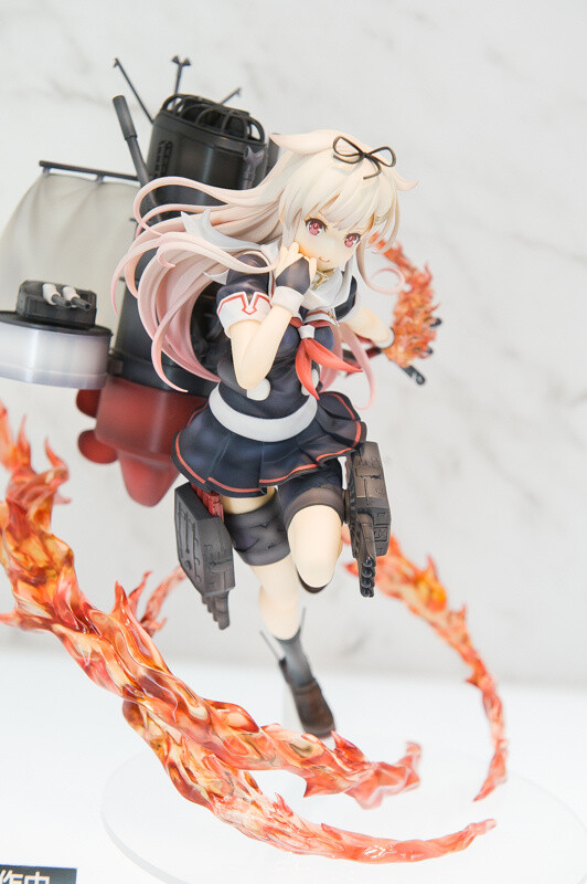 WonFes 2016 Winter Photo Collection! Part 2: Sexy & Cute 243