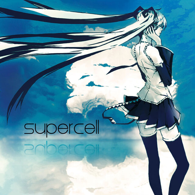 Creator Group Supercell to Release Third Album, Zigaexperientia