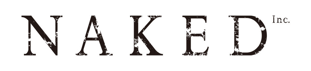 Enjoy Cherry Blossoms, Matcha Drinks & Sweets at Japan's Earliest Cherry Blossom Viewing! 8