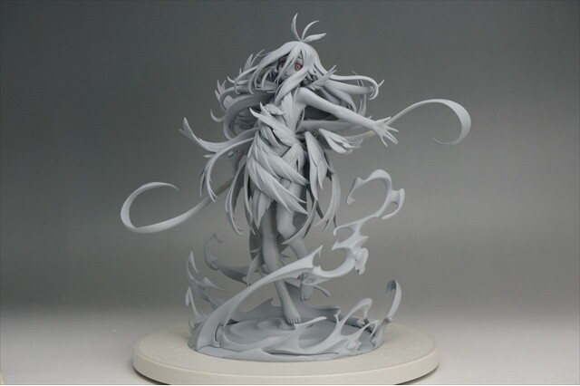 © Project Felia / Comet Lucifer Production Committee 7