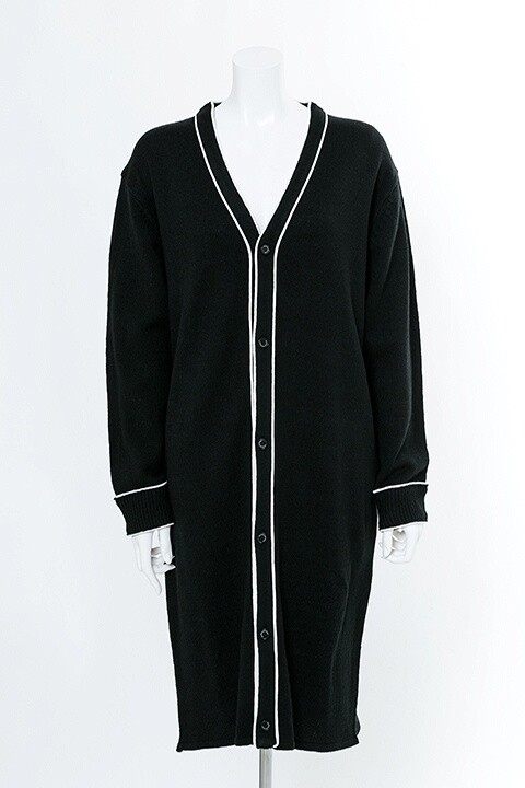 Channel Your Inner Kirito and Asuna With Sword Art Online Fashion Collab! 4