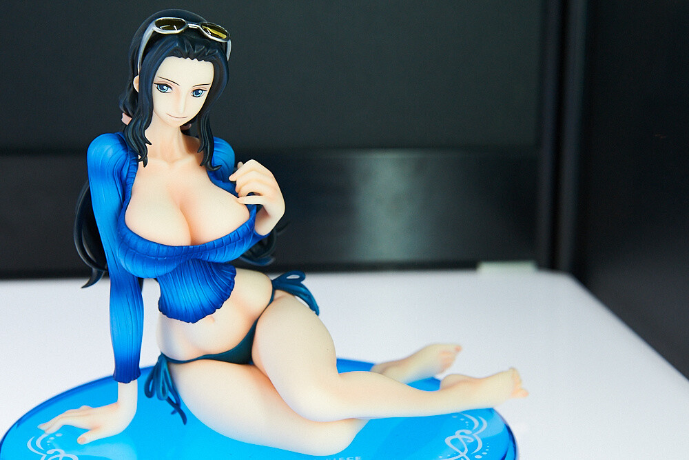 Mega Hobby Expo Returns for Spring Exhibit in Akihabara! [Photo Report] 170