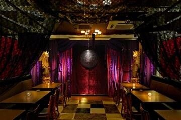 © 2013 WOWOW  ©2013 CLAMP/Kodansha Ltd. 2