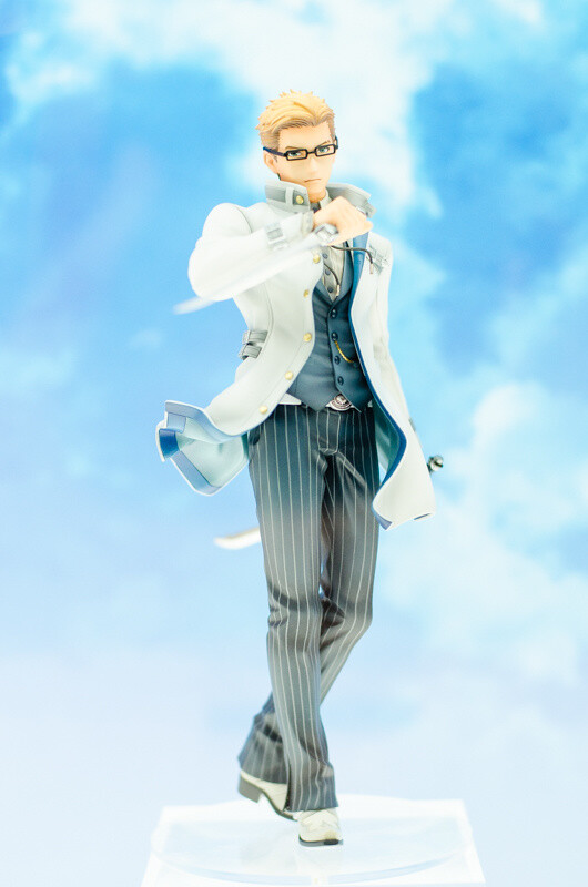 WonFes 2016 Winter Photo Collection! Part 1: Cool & Comical 41