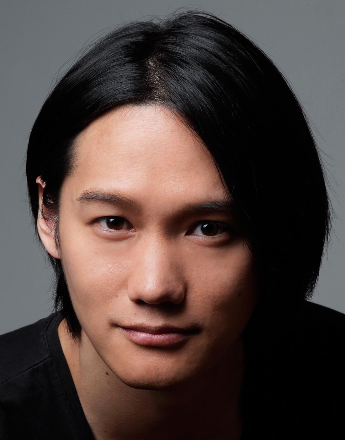 K the Stage: Missing Kings Reveals Additional Cast! 0