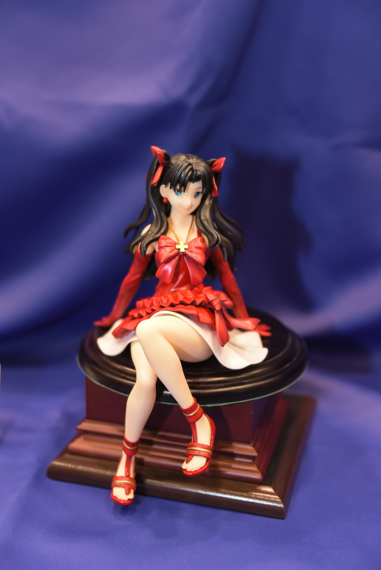 Wonder Festival 2016 Summer: Creator Edition [Event Report] 25