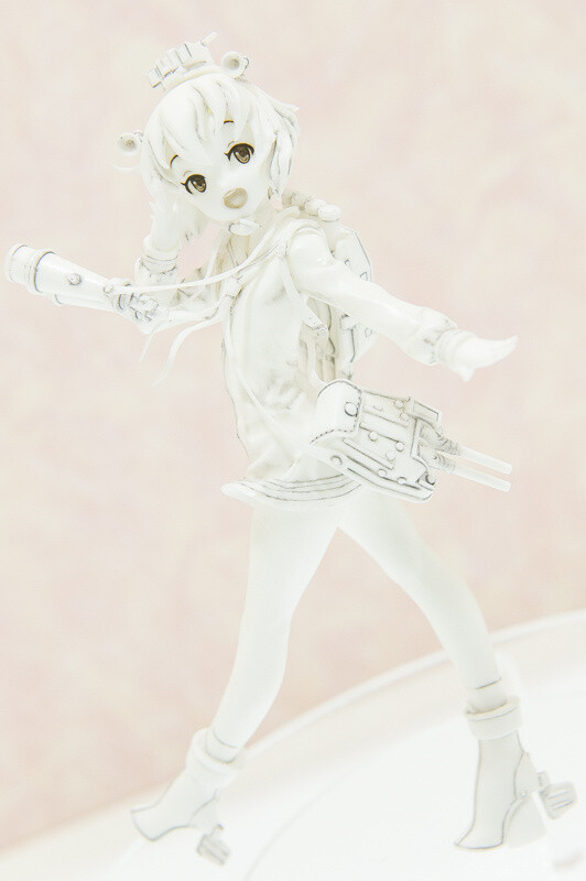 WonFes 2016 Winter Photo Collection! Part 2: Sexy & Cute 122