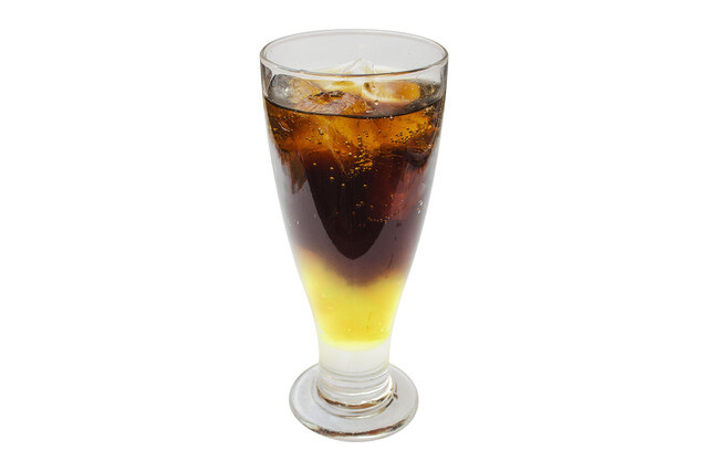 “Avenger Jeanne d’Arc (Alter)” 3