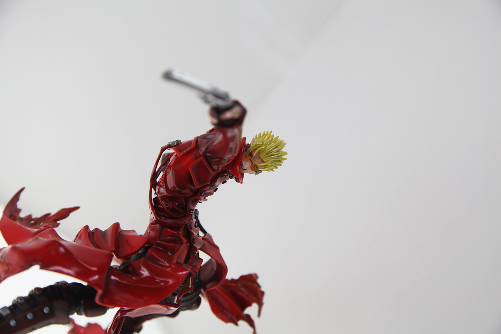 Looking Back at Summer WonFes 2013! [1/2] Photo Collection of Cool and Comical Creations! 3