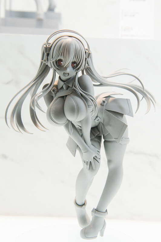 WonFes 2016 Winter Photo Collection! Part 2: Sexy & Cute 241