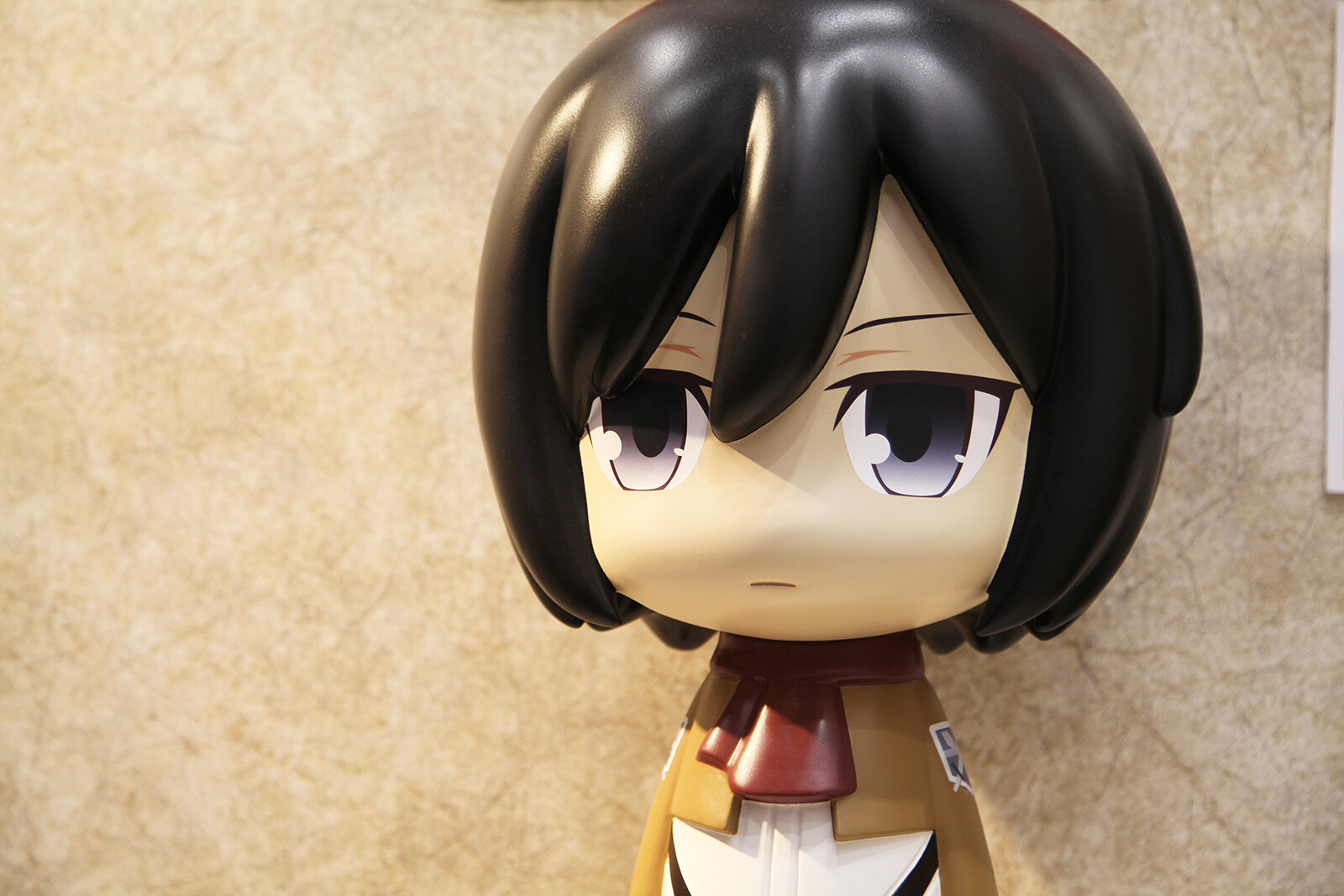 Looking Back at Summer WonFes 2013! [2/2] Photo Collection of Cute Figures and Cosplayers! 13