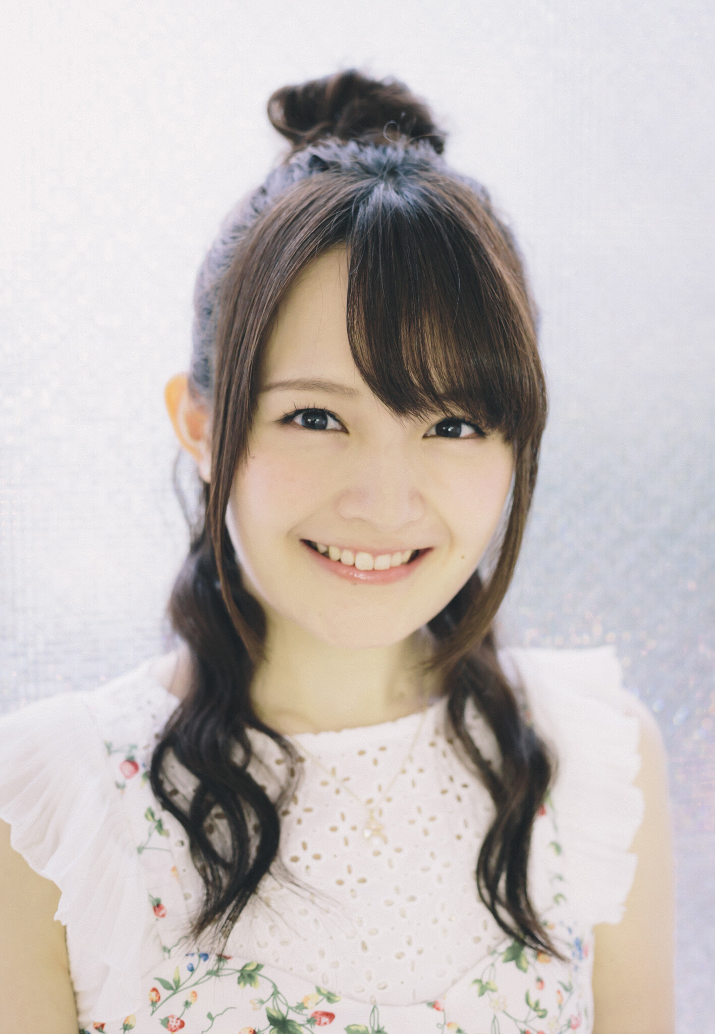 March comes in like a lion Announces Full Season Two Cast 15