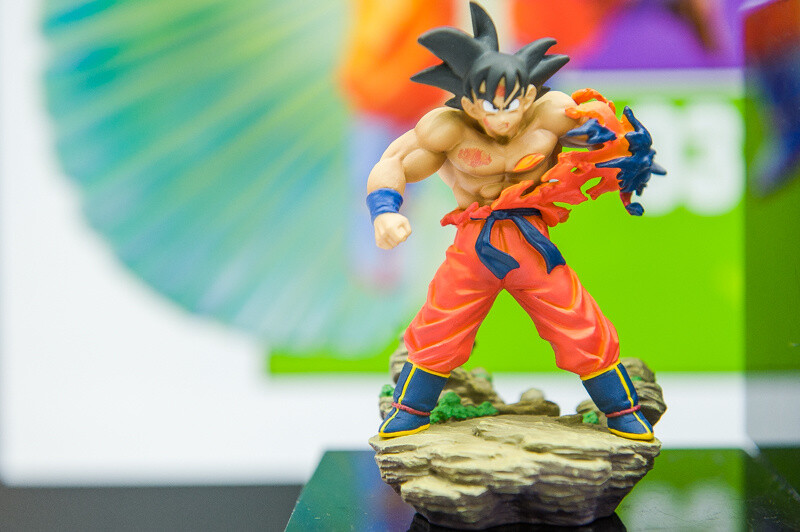 WonFes 2016 Winter Photo Collection! Part 1: Cool & Comical 108