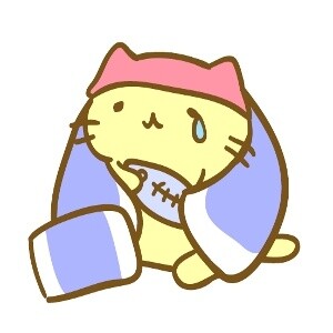 Bingo! Get Your Hands on Limited Edition & Rare Mitchiri Neko Pop Cats! 2