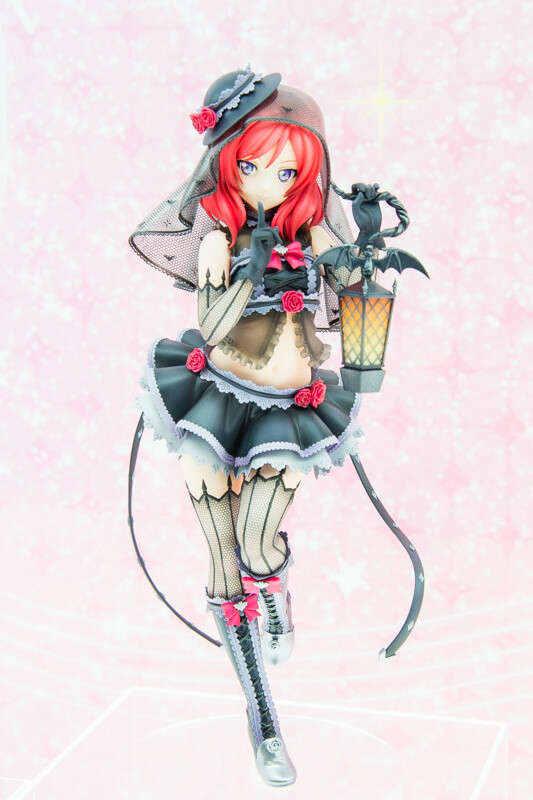 WonFes 2016 Winter Photo Collection! Part 2: Sexy & Cute 18