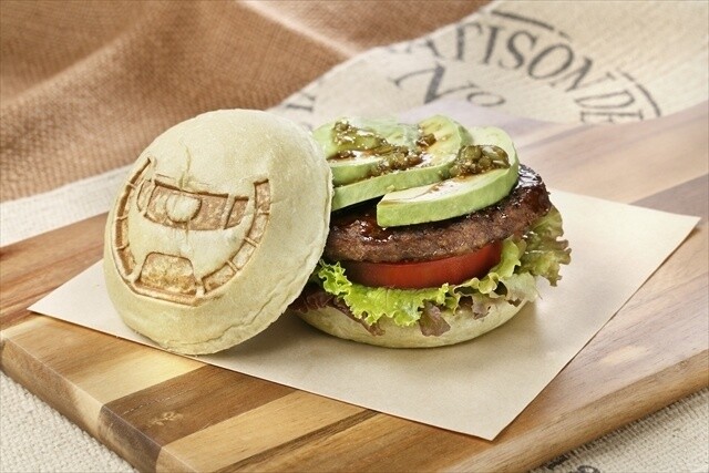 © Sotsu Co. Ltd. / Sunrise Inc. 5