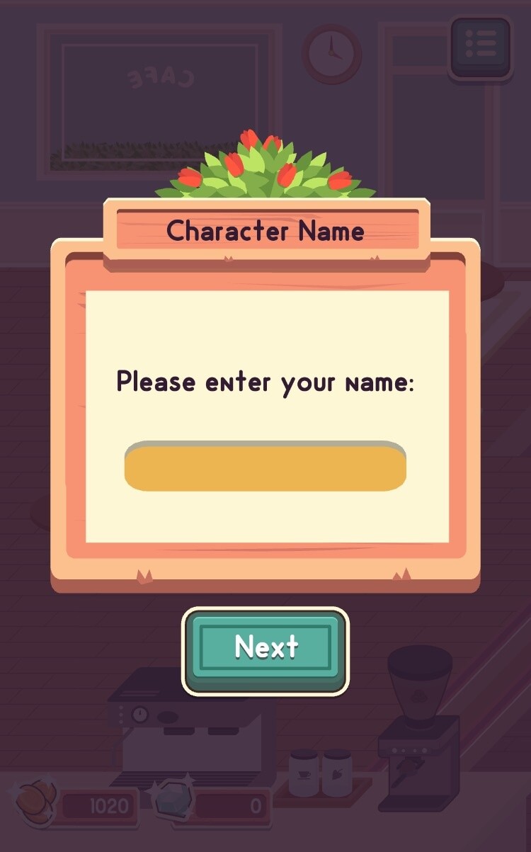 Want Senpai to Notice You? There’s an App for That! 1