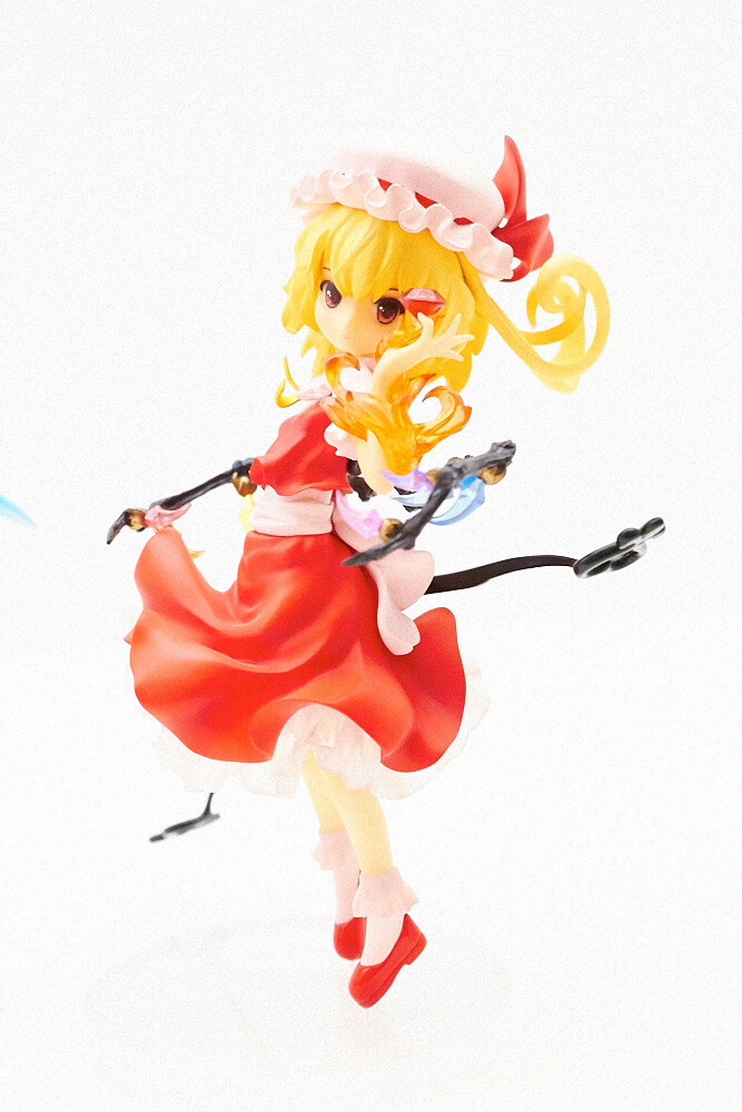 Which Ones Do You Like? Wonder Festival 2014 [Summer] Photo Report: Cute & Sexy Edition 14