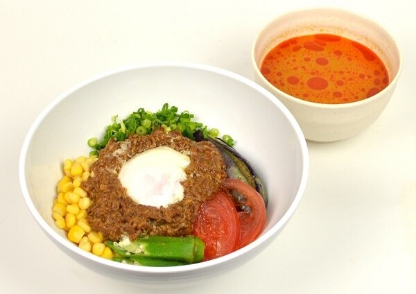 Haikyu!! Karasuno Fes in J-World Tokyo Starting on May 13! 1