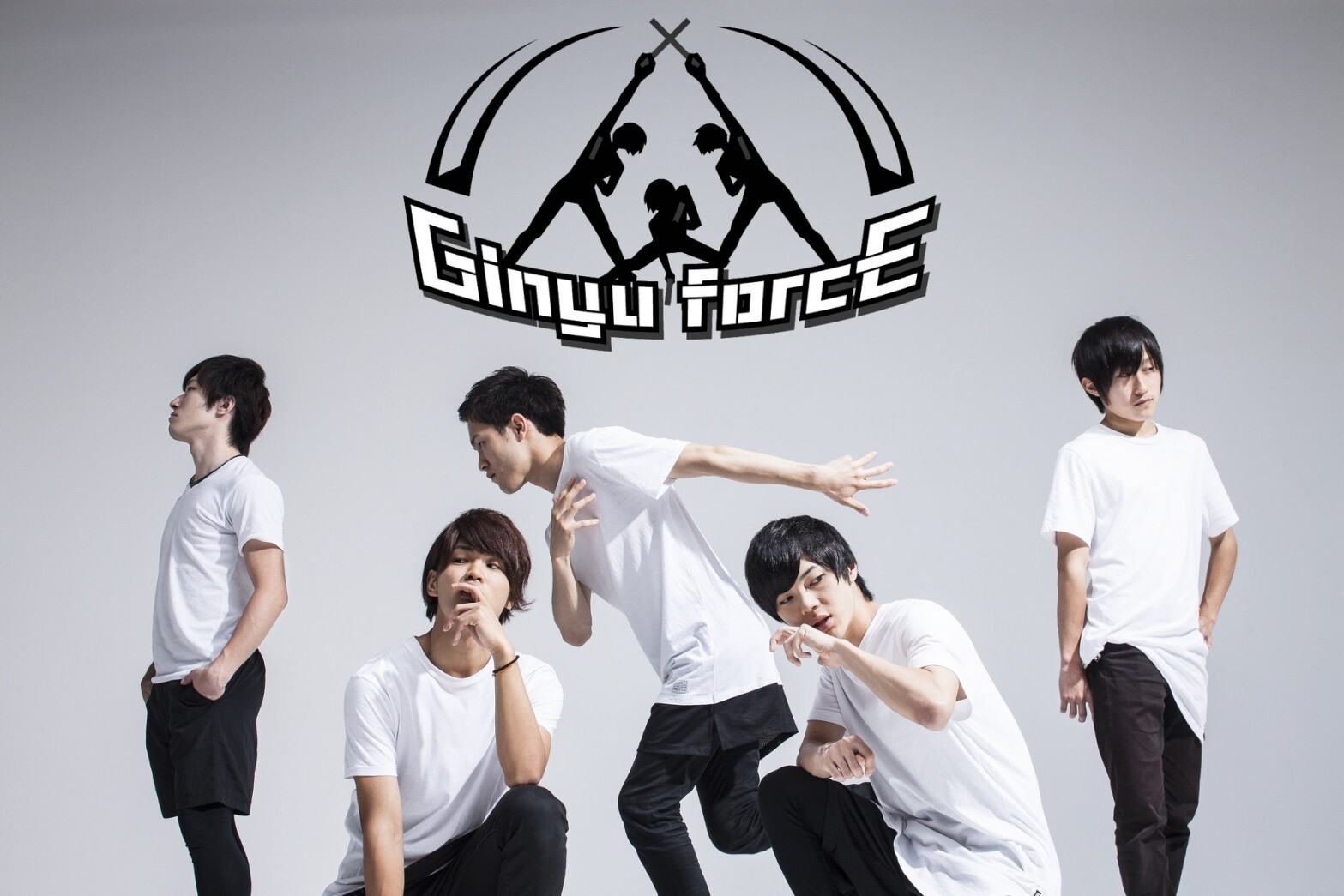 Experience the Sound of Movement With Sony’s Motion Sonic Project! 7