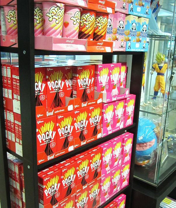 Northern Europe’s First Manga Cafe Opens in Finland 1