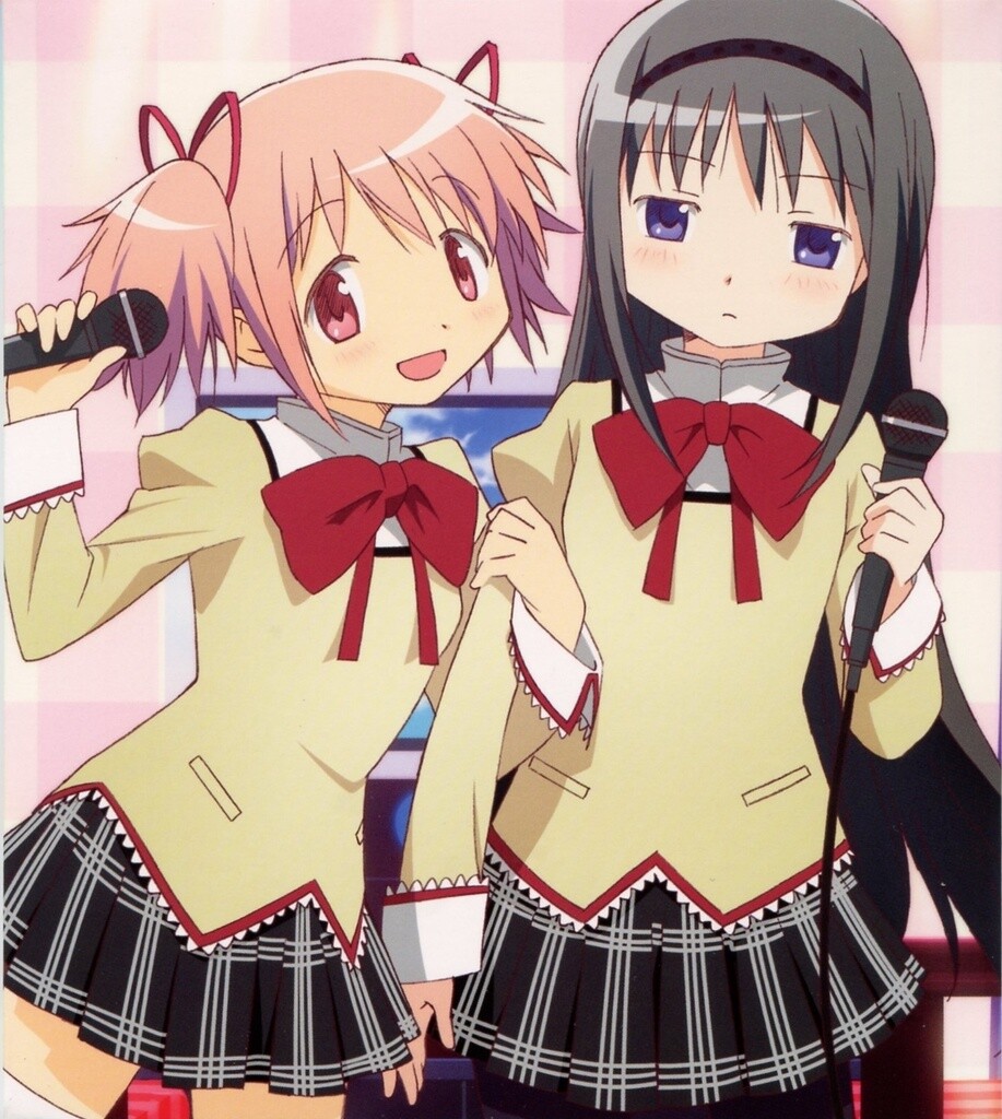 Millions of Anime Songs Out in the World! Check Out 10 Anime Songs You Want to Know Before Going to Karaoke! 0