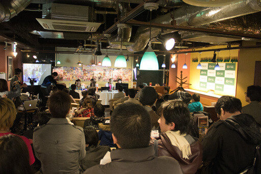 "Ragnarok Online" 10th Anniversary Countdown Event Report 2