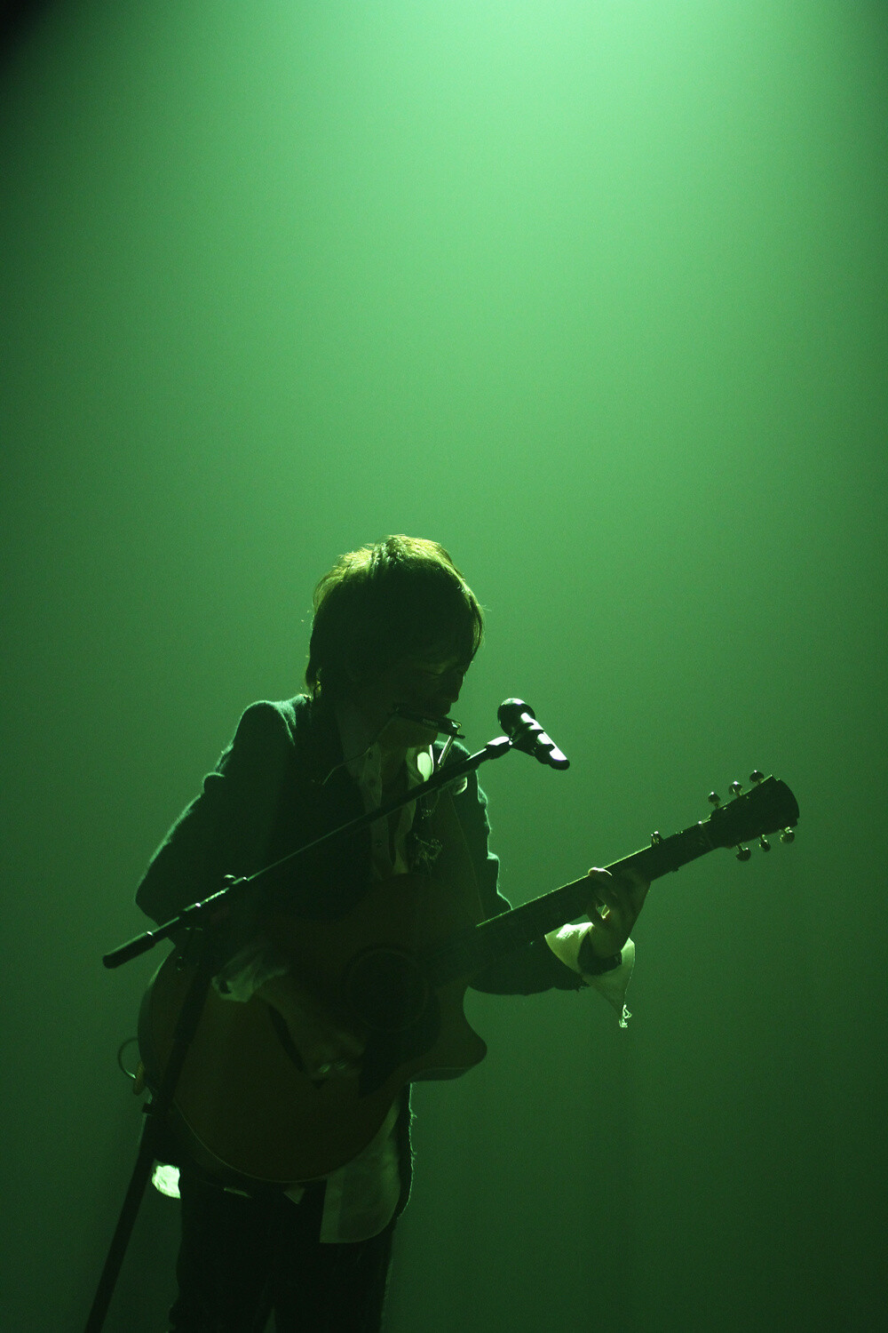 “We’re Coming to Meet Fans Around the World” - New Brand Aimed at Overseas Anison Performances, ANISAMA WORLD, Commences 11