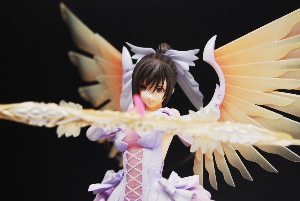 Coverage of MegaHobby Expo 2013 Autumn! 31