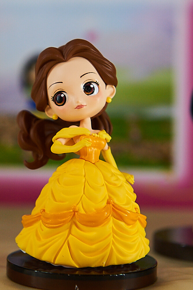 47th Prize Fair [Photo Report] 96