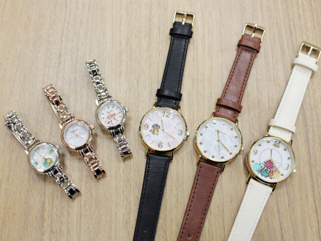 Make your Pokémon Trainer Look Pop With New Eyeliner! 17