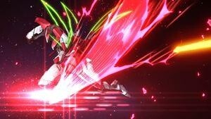 © Sunrise Inc. / VVV Committee, MBS 8