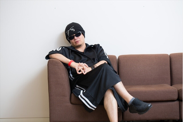 Megumi Ogata Talks Crowdfunding and Her New CD! 2