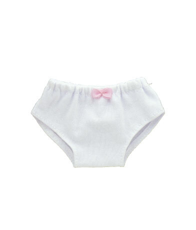 It’s Okay to Wet These Pants! Bottle O-Pantsu Keep You From Dripping All Over the Place! 4