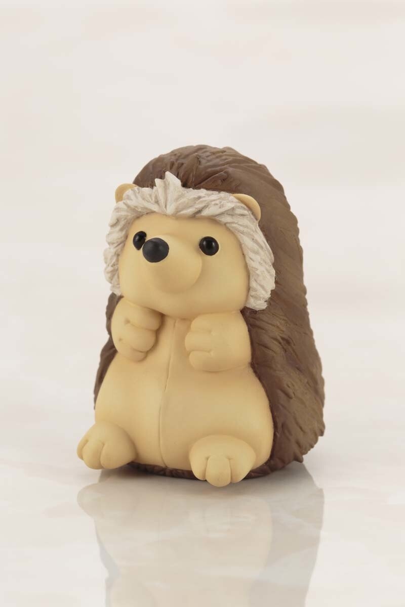 New Aoba Suzukaze Figure Releases in November 2016! 5