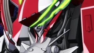 © Sunrise Inc. / VVV Committee, MBS 7