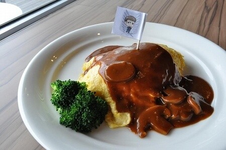 Experience Battling Against Titans at Collaboration Event Between “Attack on Titan” and Tokyo Joypolis 4