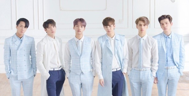 VIXX 4