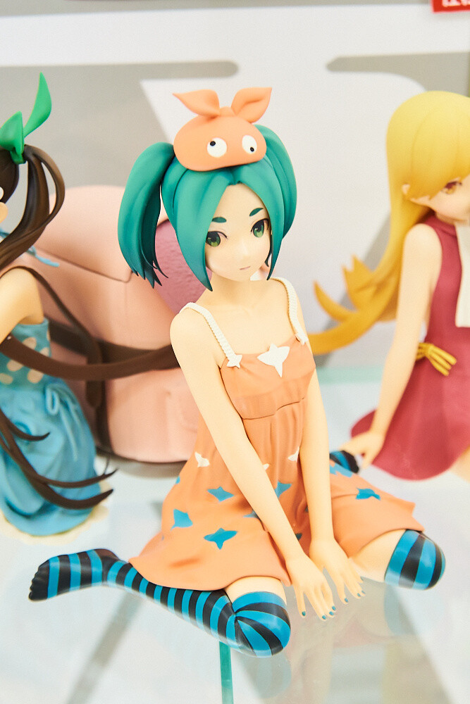 50th Prize Fair [Photo Report] 41