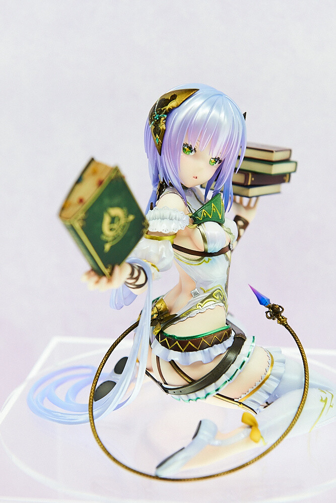 Mega Hobby Expo Returns for Spring Exhibit in Akihabara! [Photo Report] 195