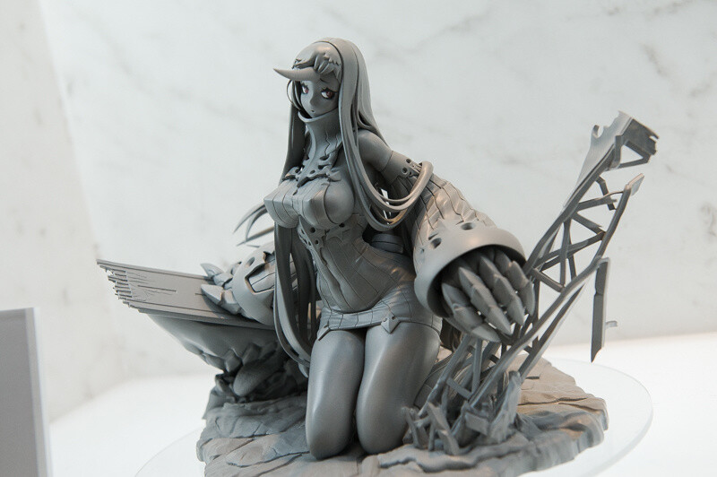 WonFes 2016 Winter Photo Collection! Part 2: Sexy & Cute 245