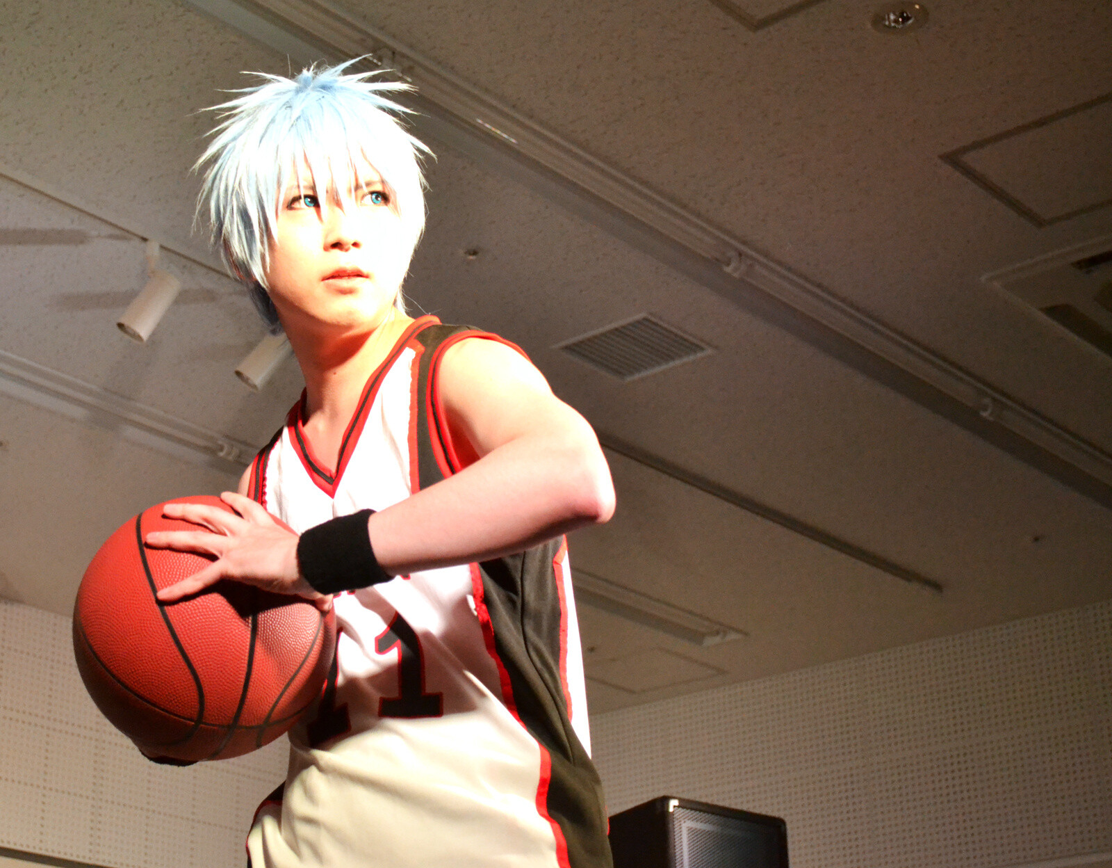 The World’s Largest Anime Goods Store! You Can’t Come to Japan Without Visiting This Store! 25