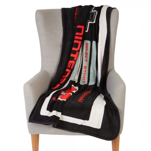 10 Bedtime Items to Send You Off to Otaku Dreamland! 5