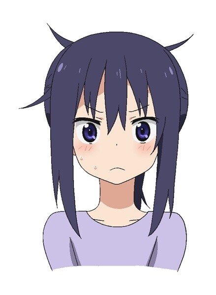 Himouto! Umaru-chan R Unveils New PV Narrated by Motoba Kirie! 6