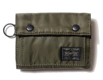 © Sotsu Co. Ltd., Sunrise Inc. 4