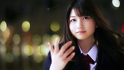 Let’s Enjoy ‘Ptolemy’s Singularity’! TV CM and an Interview with Lead Performer Sora Amamiya 12